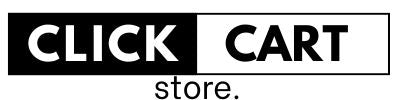 Click & cart